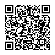 보도자료 페이지 바로가기 주소(https://business.jangseong.go.kr/q/ezIyN3w3ODI3OHxzaG93fHBhZ2U9NDF9&e=M&s=3), QRCODE