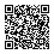 보도자료 페이지 바로가기 주소(https://business.jangseong.go.kr/q/ezIyN3w3ODI3OHxzaG93fHBhZ2U9Nn0=&e=M&s=3), QRCODE