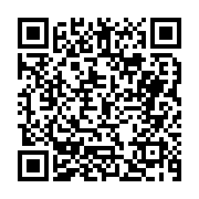 보도자료 페이지 바로가기 주소(https://business.jangseong.go.kr/q/ezIyN3w3ODI3OXxzaG93fHBhZ2U9MTh9&e=M&s=3), QRCODE