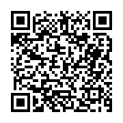 보도자료 페이지 바로가기 주소(https://business.jangseong.go.kr/q/ezIyN3w3ODI3OXxzaG93fHBhZ2U9MjR9&e=M&s=3), QRCODE