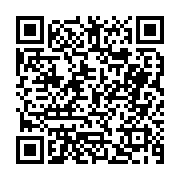 보도자료 페이지 바로가기 주소(https://business.jangseong.go.kr/q/ezIyN3w3ODI3OXxzaG93fHBhZ2U9Mjl9&e=M&s=3), QRCODE