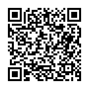 보도자료 페이지 바로가기 주소(https://business.jangseong.go.kr/q/ezIyN3w3ODI3OXxzaG93fHBhZ2U9MzV9&e=M&s=3), QRCODE