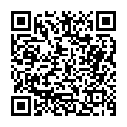보도자료 페이지 바로가기 주소(https://business.jangseong.go.kr/q/ezIyN3w3ODI3OXxzaG93fHBhZ2U9NDF9&e=M&s=3), QRCODE