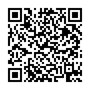 보도자료 페이지 바로가기 주소(https://business.jangseong.go.kr/q/ezIyN3w3ODI3OXxzaG93fHBhZ2U9Nn0=&e=M&s=3), QRCODE