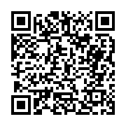 보도자료 페이지 바로가기 주소(https://business.jangseong.go.kr/q/ezIyN3w3ODI5M3xzaG93fHBhZ2U9MTJ9&e=M&s=3), QRCODE