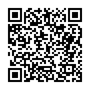 보도자료 페이지 바로가기 주소(https://business.jangseong.go.kr/q/ezIyN3w3ODI5M3xzaG93fHBhZ2U9MTh9&e=M&s=3), QRCODE