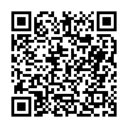 보도자료 페이지 바로가기 주소(https://business.jangseong.go.kr/q/ezIyN3w3ODI5M3xzaG93fHBhZ2U9Mjl9&e=M&s=3), QRCODE