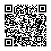 보도자료 페이지 바로가기 주소(https://business.jangseong.go.kr/q/ezIyN3w3ODI5M3xzaG93fHBhZ2U9MzV9&e=M&s=3), QRCODE