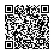 보도자료 페이지 바로가기 주소(https://business.jangseong.go.kr/q/ezIyN3w3ODI5M3xzaG93fHBhZ2U9NDF9&e=M&s=3), QRCODE