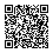 보도자료 페이지 바로가기 주소(https://business.jangseong.go.kr/q/ezIyN3w3ODI5M3xzaG93fHBhZ2U9Nn0=&e=M&s=3), QRCODE