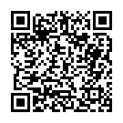 보도자료 페이지 바로가기 주소(https://business.jangseong.go.kr/q/ezIyN3w3ODI5NHxzaG93fHBhZ2U9MTJ9&e=M&s=3), QRCODE
