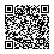 보도자료 페이지 바로가기 주소(https://business.jangseong.go.kr/q/ezIyN3w3ODI5NHxzaG93fHBhZ2U9MTh9&e=M&s=3), QRCODE