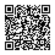 보도자료 페이지 바로가기 주소(https://business.jangseong.go.kr/q/ezIyN3w3ODI5NHxzaG93fHBhZ2U9Mjl9&e=M&s=3), QRCODE