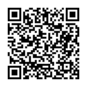 보도자료 페이지 바로가기 주소(https://business.jangseong.go.kr/q/ezIyN3w3ODI5NHxzaG93fHBhZ2U9MzV9&e=M&s=3), QRCODE
