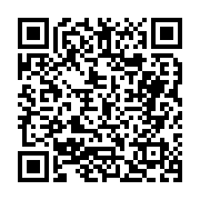 보도자료 페이지 바로가기 주소(https://business.jangseong.go.kr/q/ezIyN3w3ODI5NHxzaG93fHBhZ2U9NDF9&e=M&s=3), QRCODE