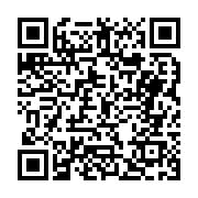 보도자료 페이지 바로가기 주소(https://business.jangseong.go.kr/q/ezIyN3w3ODIwM3xzaG93fHBhZ2U9MTl9&e=M&s=3), QRCODE