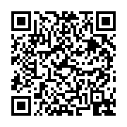 보도자료 페이지 바로가기 주소(https://business.jangseong.go.kr/q/ezIyN3w3ODIwM3xzaG93fHBhZ2U9MjR9&e=M&s=3), QRCODE