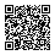 보도자료 페이지 바로가기 주소(https://business.jangseong.go.kr/q/ezIyN3w3ODIwM3xzaG93fHBhZ2U9Mjl9&e=M&s=3), QRCODE