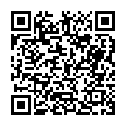 보도자료 페이지 바로가기 주소(https://business.jangseong.go.kr/q/ezIyN3w3ODIwM3xzaG93fHBhZ2U9MzZ9&e=M&s=3), QRCODE