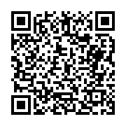 보도자료 페이지 바로가기 주소(https://business.jangseong.go.kr/q/ezIyN3w3ODIwM3xzaG93fHBhZ2U9NDF9&e=M&s=3), QRCODE