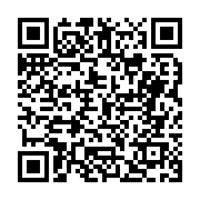 보도자료 페이지 바로가기 주소(https://business.jangseong.go.kr/q/ezIyN3w3ODIwM3xzaG93fHBhZ2U9Nn0=&e=M&s=3), QRCODE