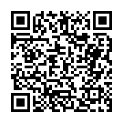 보도자료 페이지 바로가기 주소(https://business.jangseong.go.kr/q/ezIyN3w3ODIwMHxzaG93fHBhZ2U9MTN9&e=M&s=3), QRCODE