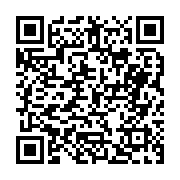 보도자료 페이지 바로가기 주소(https://business.jangseong.go.kr/q/ezIyN3w3ODIwMHxzaG93fHBhZ2U9MX0=&e=M&s=3), QRCODE