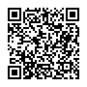 보도자료 페이지 바로가기 주소(https://business.jangseong.go.kr/q/ezIyN3w3ODIwMHxzaG93fHBhZ2U9MjV9&e=M&s=3), QRCODE
