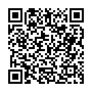 보도자료 페이지 바로가기 주소(https://business.jangseong.go.kr/q/ezIyN3w3ODIwMHxzaG93fHBhZ2U9MzB9&e=M&s=3), QRCODE