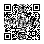 보도자료 페이지 바로가기 주소(https://business.jangseong.go.kr/q/ezIyN3w3ODIwMHxzaG93fHBhZ2U9MzZ9&e=M&s=3), QRCODE