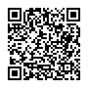 보도자료 페이지 바로가기 주소(https://business.jangseong.go.kr/q/ezIyN3w3ODIwMHxzaG93fHBhZ2U9N30=&e=M&s=3), QRCODE