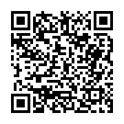 보도자료 페이지 바로가기 주소(https://business.jangseong.go.kr/q/ezIyN3w3ODIwMHxzaG93fHBhZ2U9NDJ9&e=M&s=3), QRCODE