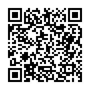 보도자료 페이지 바로가기 주소(https://business.jangseong.go.kr/q/ezIyN3w3ODIwMXxzaG93fHBhZ2U9MTN9&e=M&s=3), QRCODE