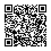보도자료 페이지 바로가기 주소(https://business.jangseong.go.kr/q/ezIyN3w3ODIwMXxzaG93fHBhZ2U9MTl9&e=M&s=3), QRCODE