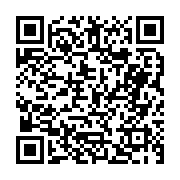 보도자료 페이지 바로가기 주소(https://business.jangseong.go.kr/q/ezIyN3w3ODIwMXxzaG93fHBhZ2U9MjV9&e=M&s=3), QRCODE