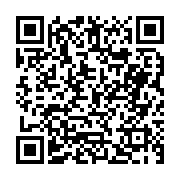 보도자료 페이지 바로가기 주소(https://business.jangseong.go.kr/q/ezIyN3w3ODIwMXxzaG93fHBhZ2U9Mjl9&e=M&s=3), QRCODE