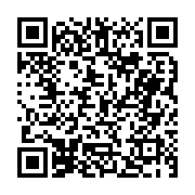 보도자료 페이지 바로가기 주소(https://business.jangseong.go.kr/q/ezIyN3w3ODIwMXxzaG93fHBhZ2U9MzZ9&e=M&s=3), QRCODE
