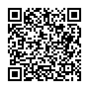 보도자료 페이지 바로가기 주소(https://business.jangseong.go.kr/q/ezIyN3w3ODIwMXxzaG93fHBhZ2U9N30=&e=M&s=3), QRCODE