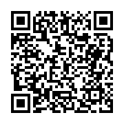 보도자료 페이지 바로가기 주소(https://business.jangseong.go.kr/q/ezIyN3w3ODIwMnxzaG93fHBhZ2U9MTl9&e=M&s=3), QRCODE
