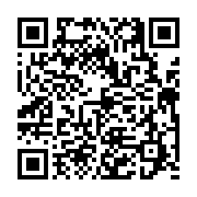 보도자료 페이지 바로가기 주소(https://business.jangseong.go.kr/q/ezIyN3w3ODIwMnxzaG93fHBhZ2U9MX0=&e=M&s=3), QRCODE