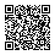 보도자료 페이지 바로가기 주소(https://business.jangseong.go.kr/q/ezIyN3w3ODIwMnxzaG93fHBhZ2U9Mjl9&e=M&s=3), QRCODE