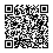 보도자료 페이지 바로가기 주소(https://business.jangseong.go.kr/q/ezIyN3w3ODIwMnxzaG93fHBhZ2U9MzZ9&e=M&s=3), QRCODE