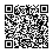 보도자료 페이지 바로가기 주소(https://business.jangseong.go.kr/q/ezIyN3w3ODIwMnxzaG93fHBhZ2U9N30=&e=M&s=3), QRCODE