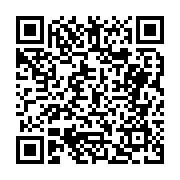 보도자료 페이지 바로가기 주소(https://business.jangseong.go.kr/q/ezIyN3w3ODIwMnxzaG93fHBhZ2U9NDF9&e=M&s=3), QRCODE