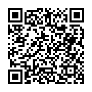 보도자료 페이지 바로가기 주소(https://business.jangseong.go.kr/q/ezIyN3w3ODIzNHxzaG93fHBhZ2U9Mjl9&e=M&s=3), QRCODE