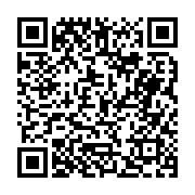 보도자료 페이지 바로가기 주소(https://business.jangseong.go.kr/q/ezIyN3w3ODIzNHxzaG93fHBhZ2U9MzZ9&e=M&s=3), QRCODE