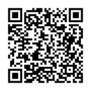 보도자료 페이지 바로가기 주소(https://business.jangseong.go.kr/q/ezIyN3w3ODIzNHxzaG93fHBhZ2U9NDF9&e=M&s=3), QRCODE