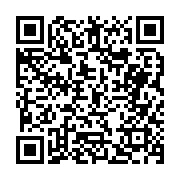 보도자료 페이지 바로가기 주소(https://business.jangseong.go.kr/q/ezIyN3w3ODIzNXxzaG93fHBhZ2U9MTN9&e=M&s=3), QRCODE
