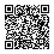 보도자료 페이지 바로가기 주소(https://business.jangseong.go.kr/q/ezIyN3w3ODIzNXxzaG93fHBhZ2U9MTh9&e=M&s=3), QRCODE