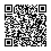 보도자료 페이지 바로가기 주소(https://business.jangseong.go.kr/q/ezIyN3w3ODIzNXxzaG93fHBhZ2U9MjR9&e=M&s=3), QRCODE